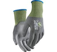 Blåkläder Gant de travailitit Gant de protection B en PU 29701468 à 9