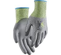 Blåkläder Gant de travailitit Gant de protection B en PU 29711469 à 9