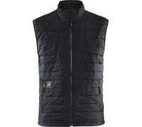 Blåkläder Gilet chauffant intelligent 38802032 L