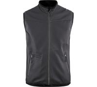 Blåkläder Gilet Softshell 38502516 S