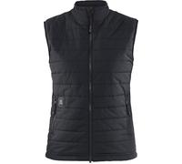 Blåkläder Gilet thermique intelligent pour femmes 38812032 XL