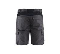 Blakläder Industrie Stretch Shorts
