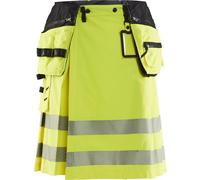 Blåkläder Kilt haute visibilité 19211831 C56