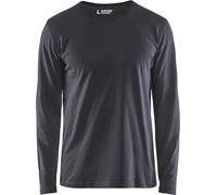 Blåkläder Longsleeve chemise à manches longues 35001042 3XL