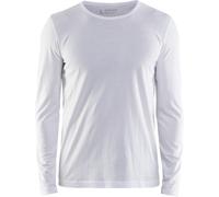 Blåkläder Longsleeve chemise à manches longues 35001042 XL