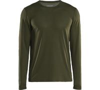Blåkläder Longsleeve UV Funktions T-shirt à manches longues 34231126 M