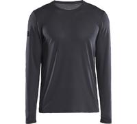 Blåkläder Longsleeve UV Funktions T-shirt à manches longues 34231126 S