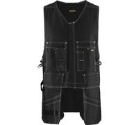 Blåkläder Mongilet de jour 31051370 XL