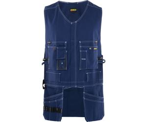 Blåkläder Mongilet de jour 31051370 XL