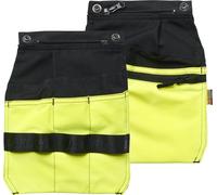 Blåkläder Outils en vracgtaschen 21701948 L/XL