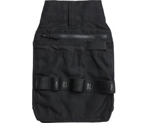 Blåkläder OutilsgtBouton clicon 21761948