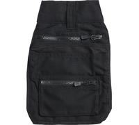 Blåkläder OutilsgtBouton clicon 21771948