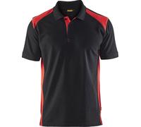 Blåkläder Polo 33241050 3XL/TALL