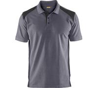 Blåkläder Polo 33241050 5XL