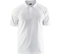 Blåkläder Polo 33241050 6XL