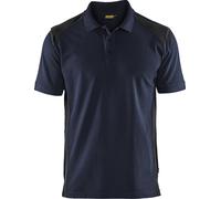 Blåkläder Polo 33241050 L/TALL