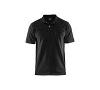 Blakläder Polo-HAUSHIRT