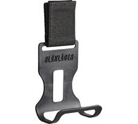 Blåkläder Porte-marteau 21120000