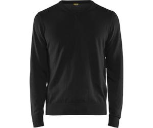 Blåkläder Pull tricoté 35902122 XL