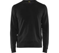 Blåkläder Pull tricoté 35902122 XS