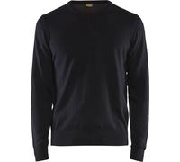 Blåkläder Pull tricoté 35902122 XS