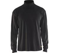 Blåkläder Rollkragenpullover 33201040 3XL