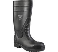 Blåkläder SécuritéitChaussure PVC Botte S5 24200000 EUR 38