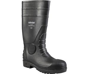 Blåkläder SécuritéitChaussure PVC Botte S5 24200000 EUR 47