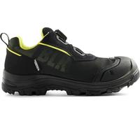 Blåkläder SécuritéitChaussure STORM S7S Imperméable 24770000 EUR 39