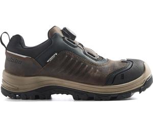 Blåkläder SécuritéitChaussure STORM S7S Imperméable 24910000 EUR 36