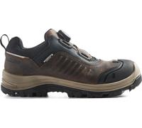 Blåkläder SécuritéitChaussure STORM S7S Imperméable 24910000 EUR 37