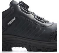 Blåkläder SécuritéitChaussure STORM S7S Imperméable 24910000 EUR 39