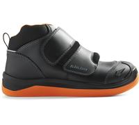 Blåkläder Sécuritéitsschuh ELITE Asphalt Sécuritéitsstiefel S2PL 24590000 EUR 44