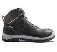 Blåkläder Sécuritéitsschuh Elite Sécuritéitsstiefel S3 imperméable 24390000 EUR 43