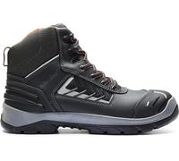 Blåkläder Sécuritéitsschuh ELITE Sicherheitsstiefel S3 24520000 EUR 48