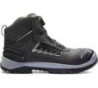 Blåkläder Sécuritéitsschuh ELITE Sicherheitsstiefel S3S 24530000 EUR 36