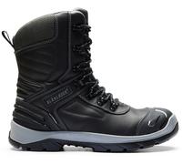 Blåkläder Sécuritéitsschuh ELITE Winterstiefel S3 Wasserdicht 24570000 EUR 35