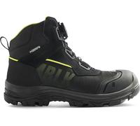 Blåkläder Sécuritéitsschuh STORM Sécuritéitsstiefel S7S Imperméable 24780000 EUR 43