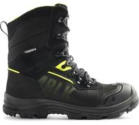 Blåkläder Sécuritéitsschuh STORM Winterstiefel S7S imperméable 24900000 EUR 48