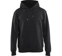 Blåkläder Sweat à capuche 33961048 S