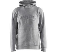 Blåkläder Sweat à capuche 3D 35301157 XS