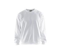 Blakläder Sweatshirt 3340 Manches Longues