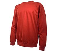 Blakläder Sweatshirt 3340 Manches Longues