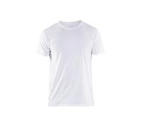 BLÅKLÄDER T-Shirt Coupe Slim