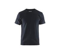 BLÅKLÄDER T-Shirt Coupe Slim