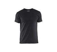 BLÅKLÄDER T-Shirt Coupe Slim