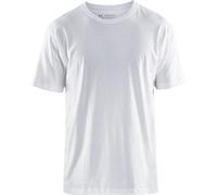 Blåkläder T-shirt en multipack 36251042 à XL