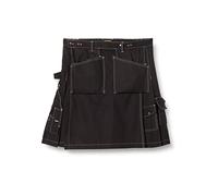 Blaklader Kilt de travail 8566 Noir Taille C48