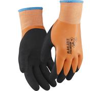 Blåkläder Travailitshandschuh Schnittschutz Gant C Doublé Imperméable 29831408 à 11