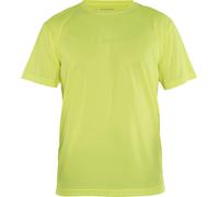 Blåkläder UV Funktions T-Shirt 33311011 3XL